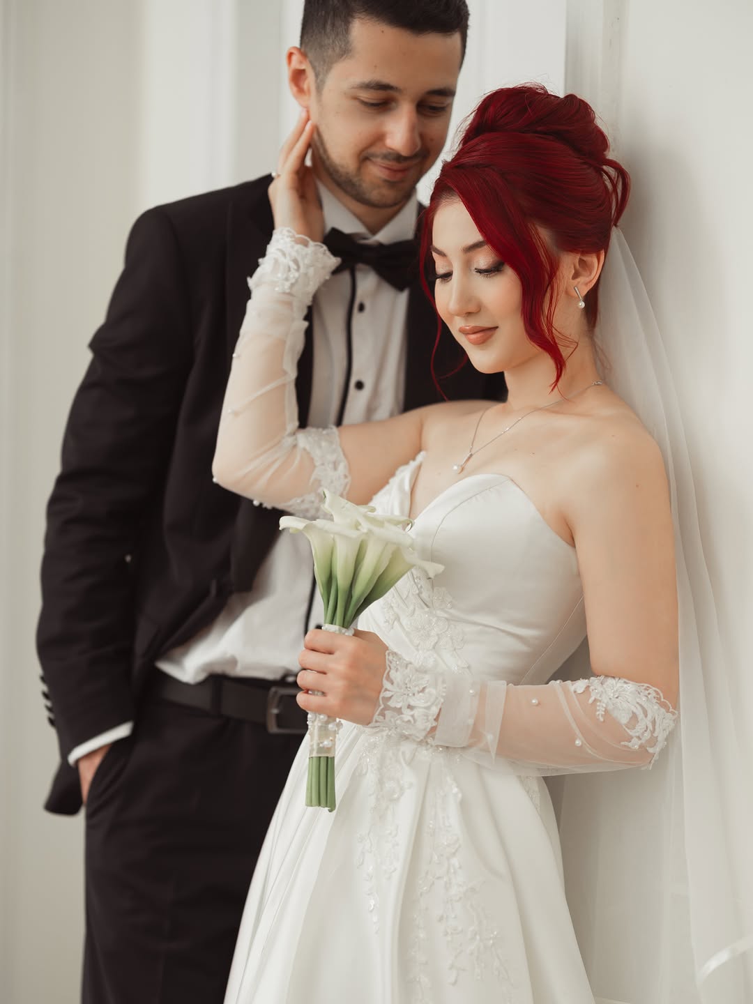Xüsusi günlər üçün geyimlər