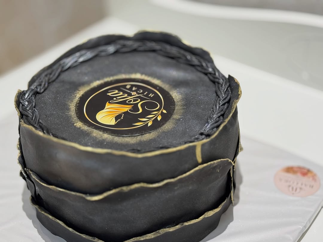 Bento Tortlar