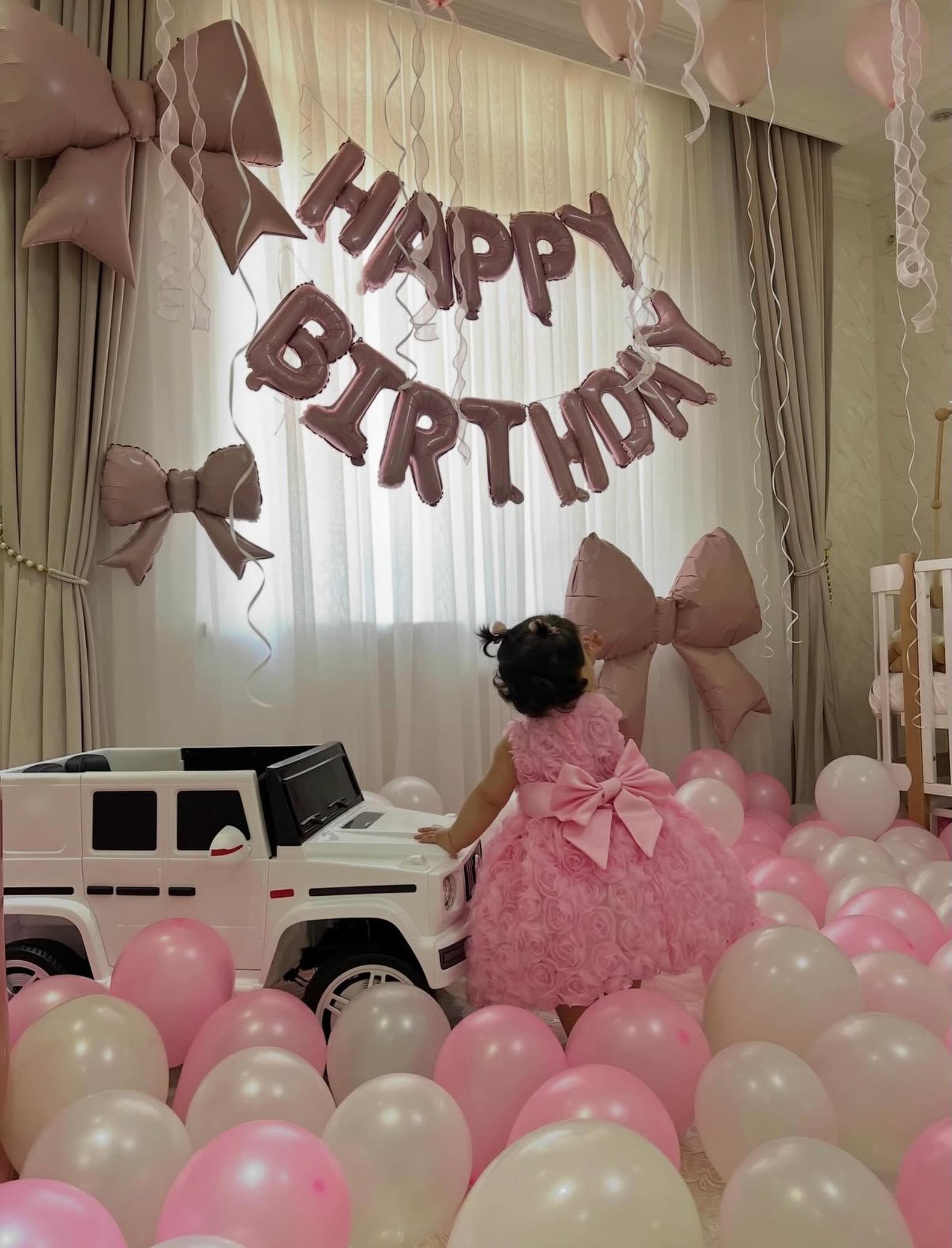 HELIUM AZADLIQ
