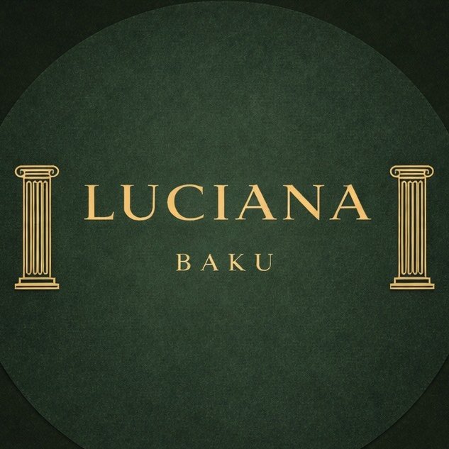 PHOTOSTUDIO LUCIANA