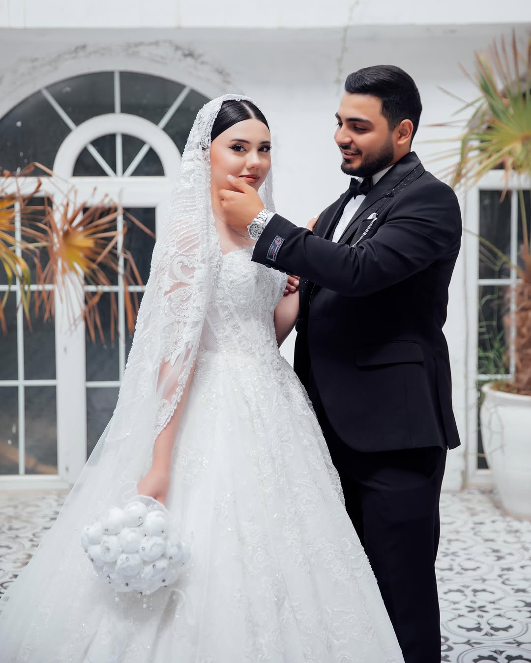 Toy Foto və Video Çəkilişi