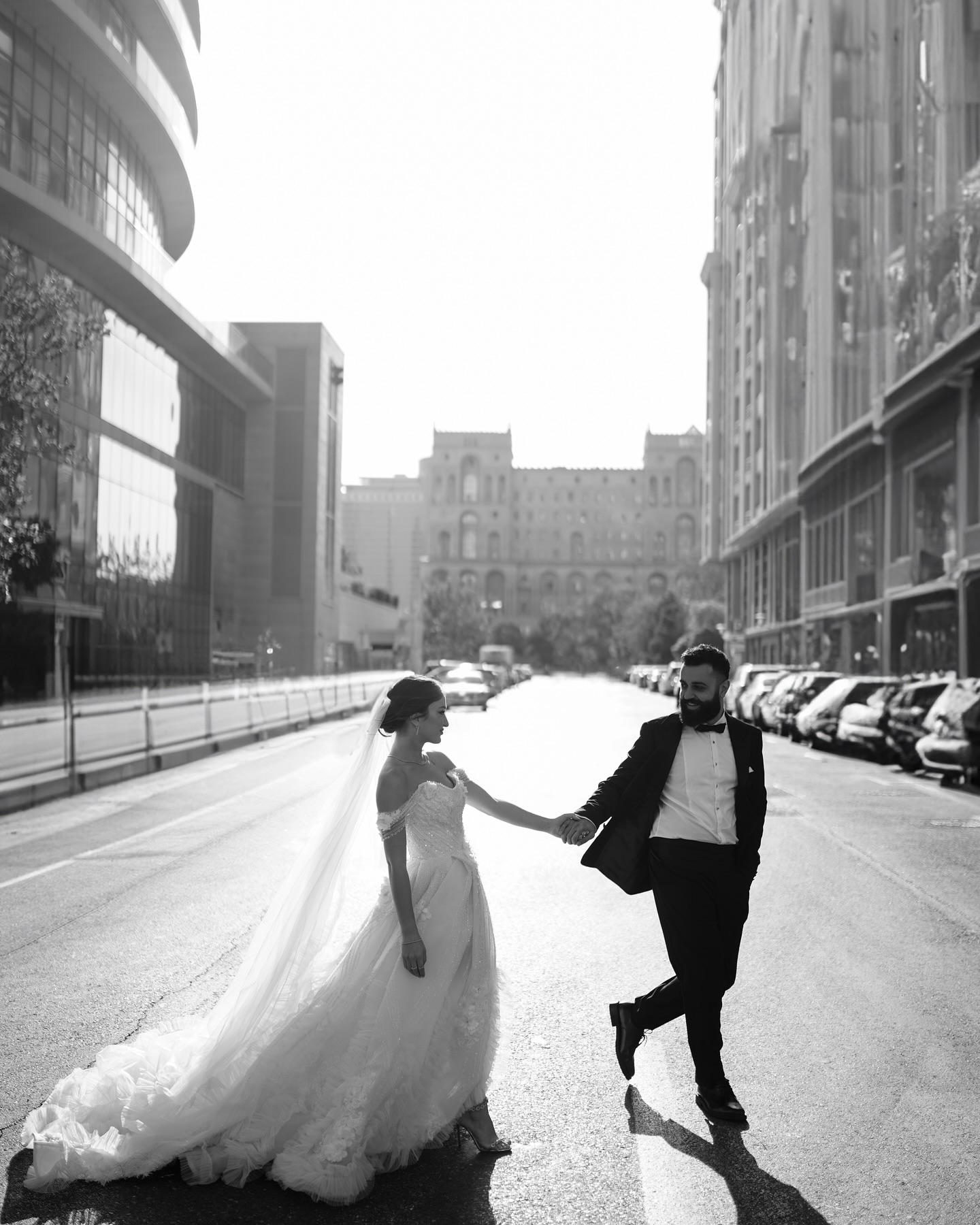 Elshan Jalilov Photography