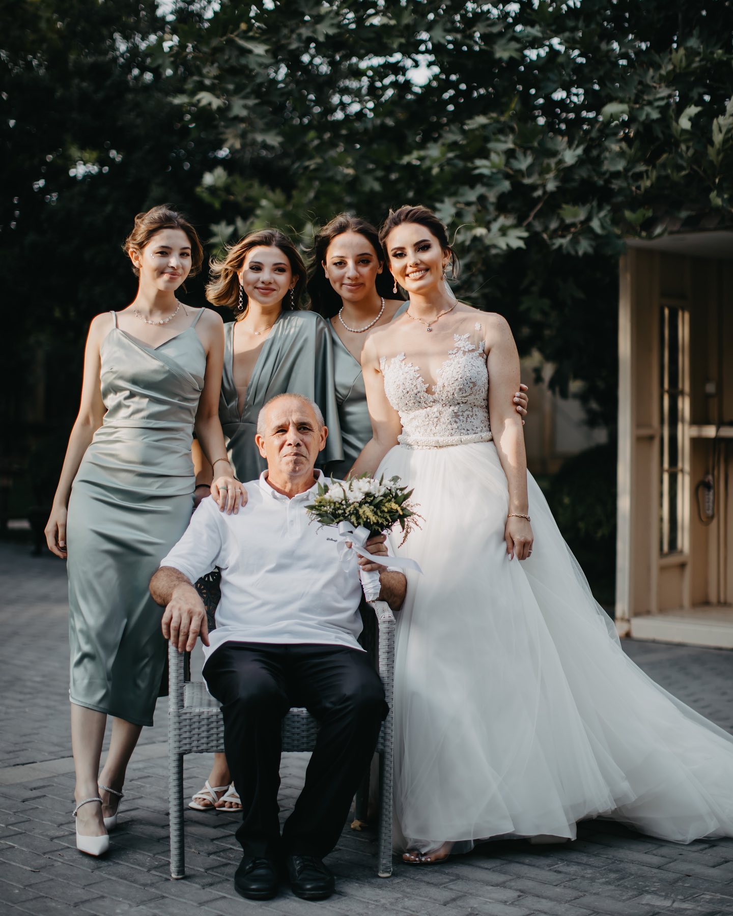 Fərdi Fotoçəkiliş