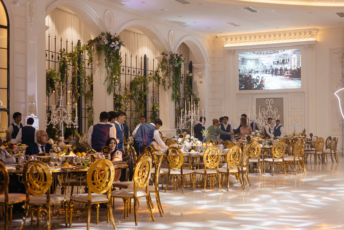Neolit Restoranı