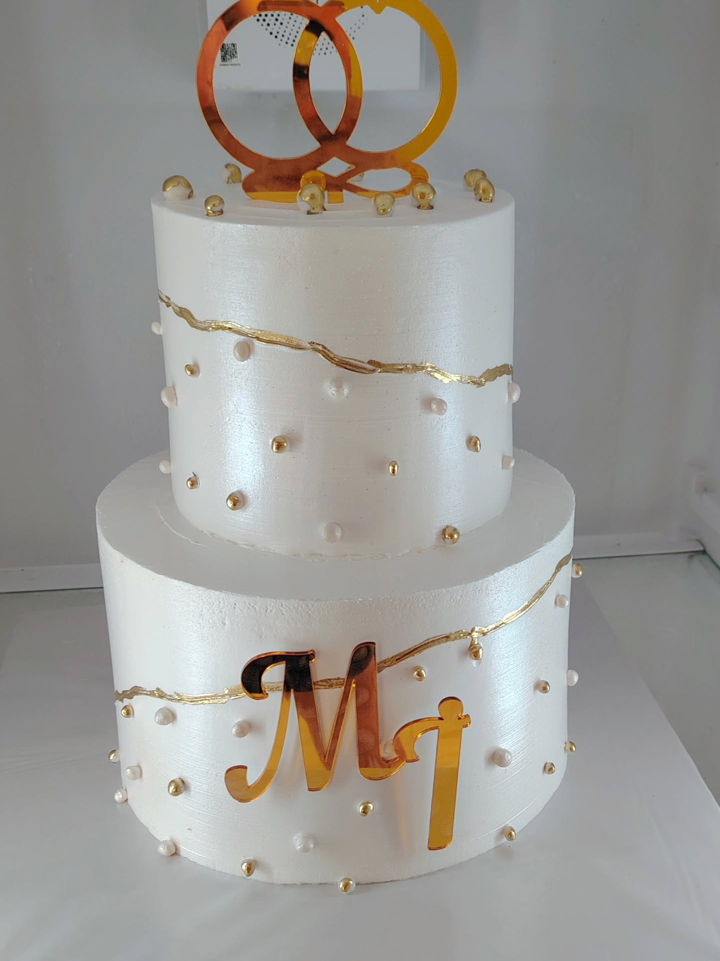 Sweetcake