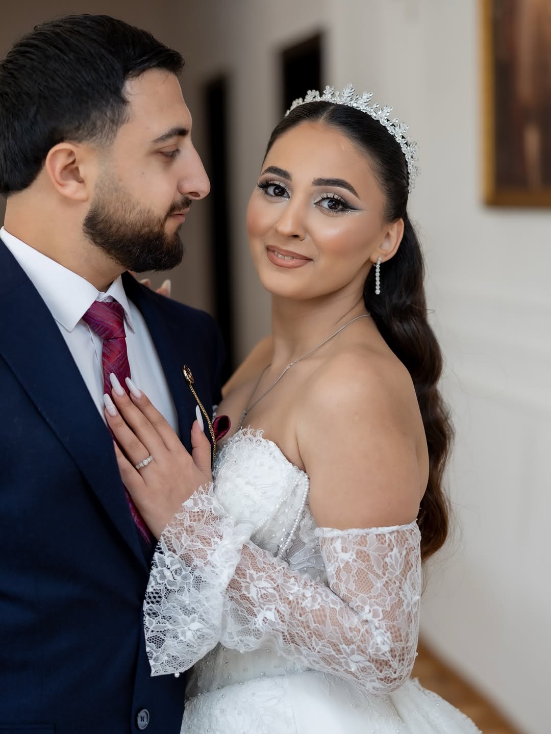 Xına Mərasimi Foto və Video Çəkilişi