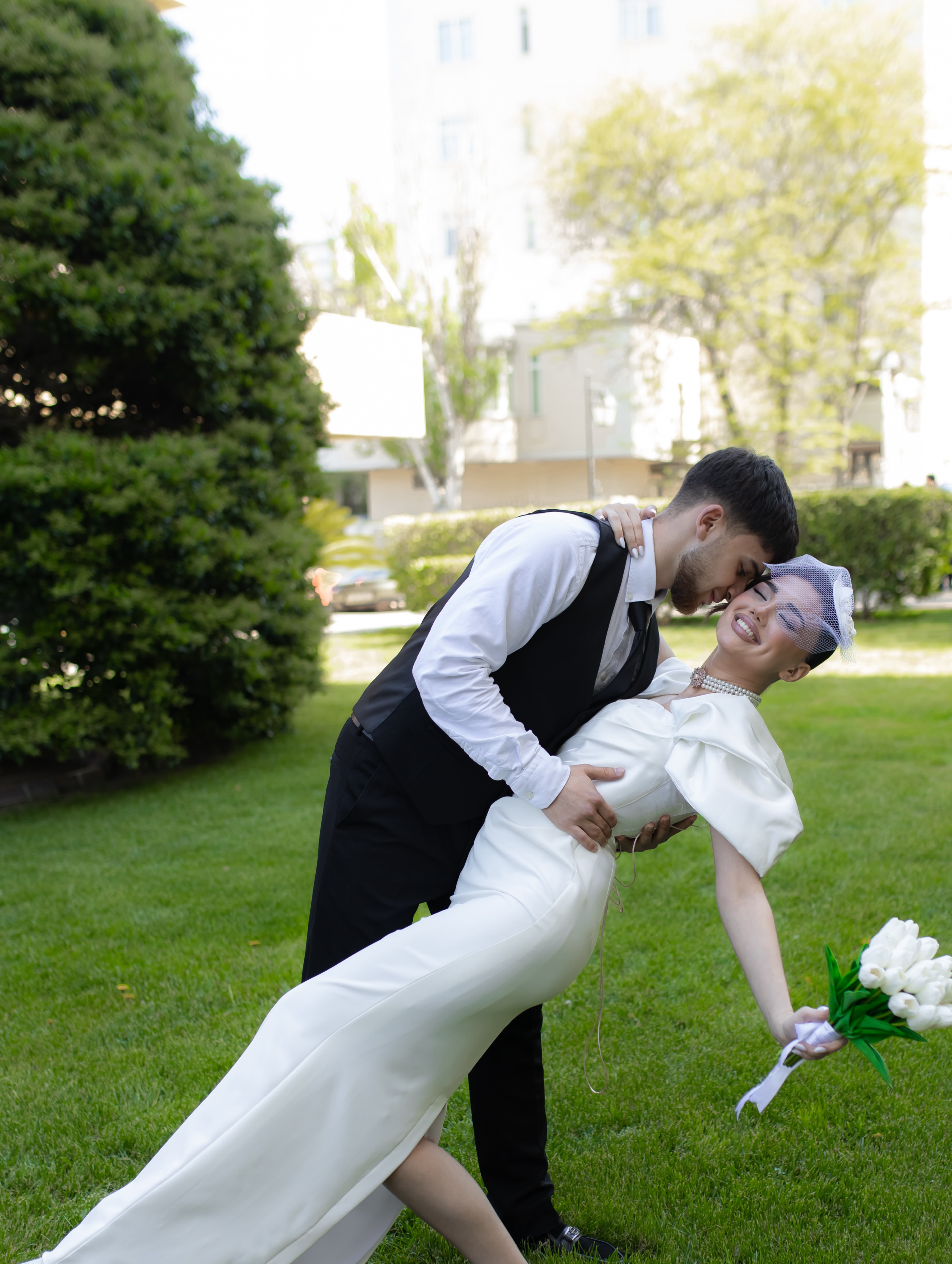 Adaa Bridal