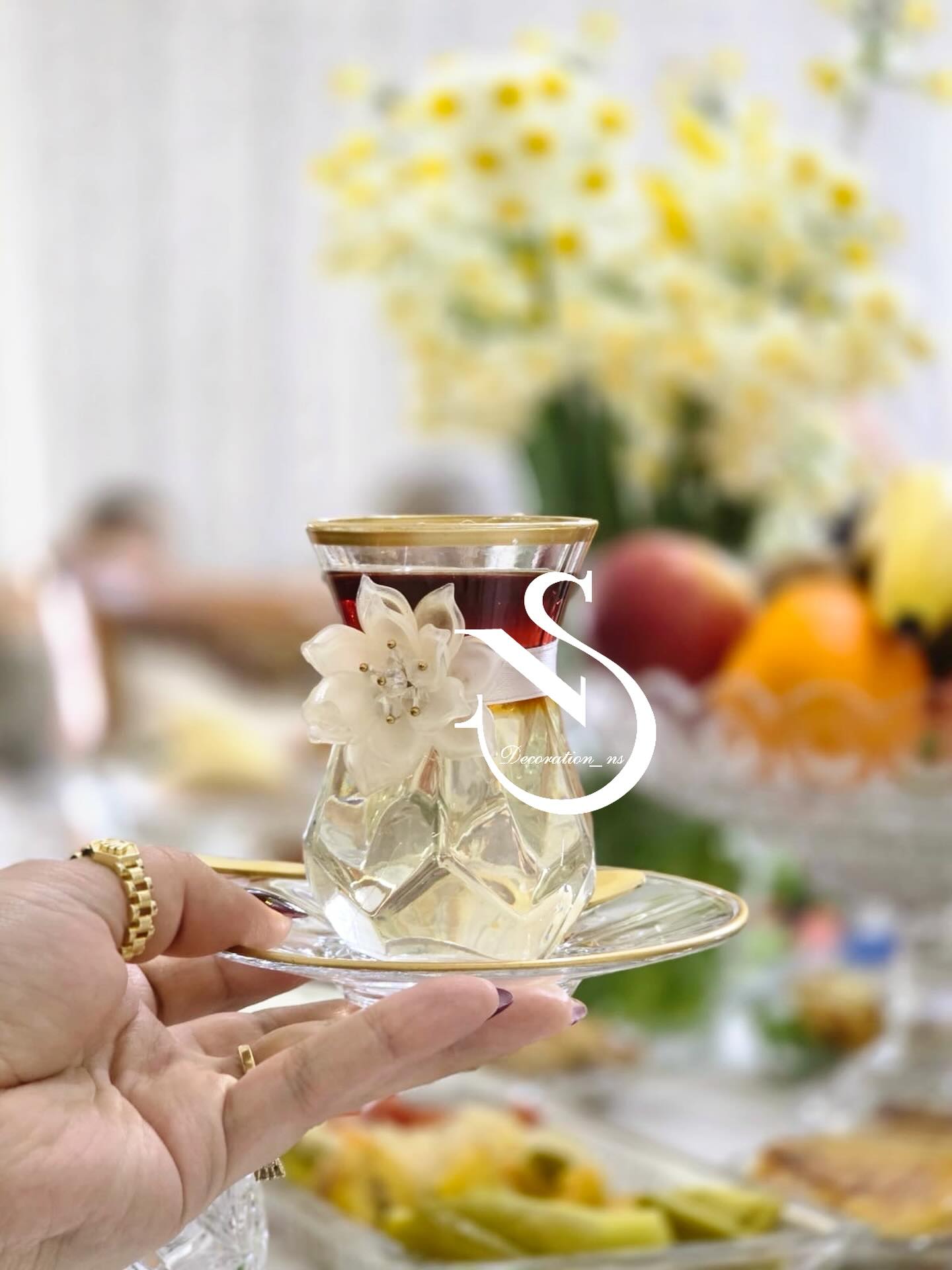 decoration_ns
