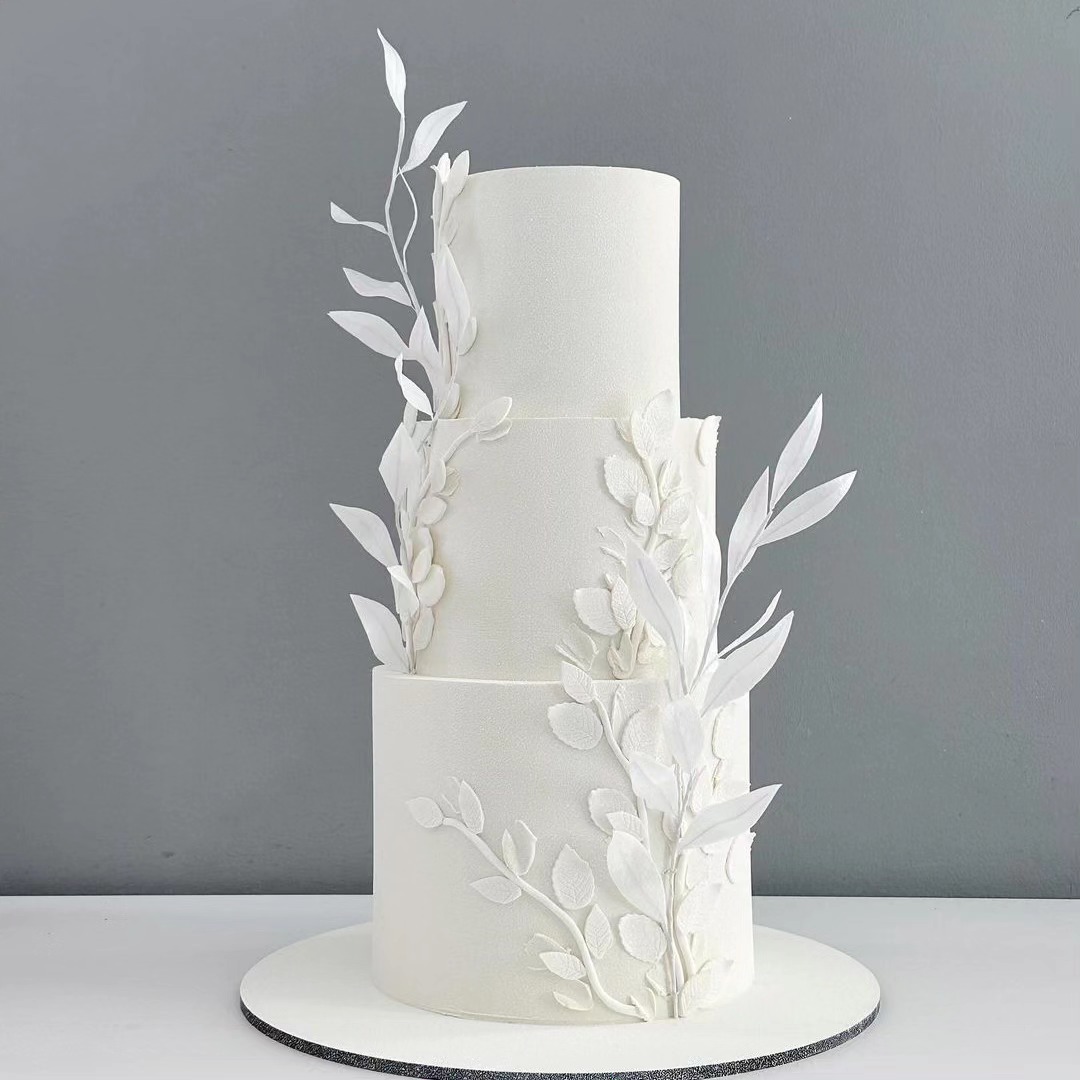 Kirayə Maket Tortlar
