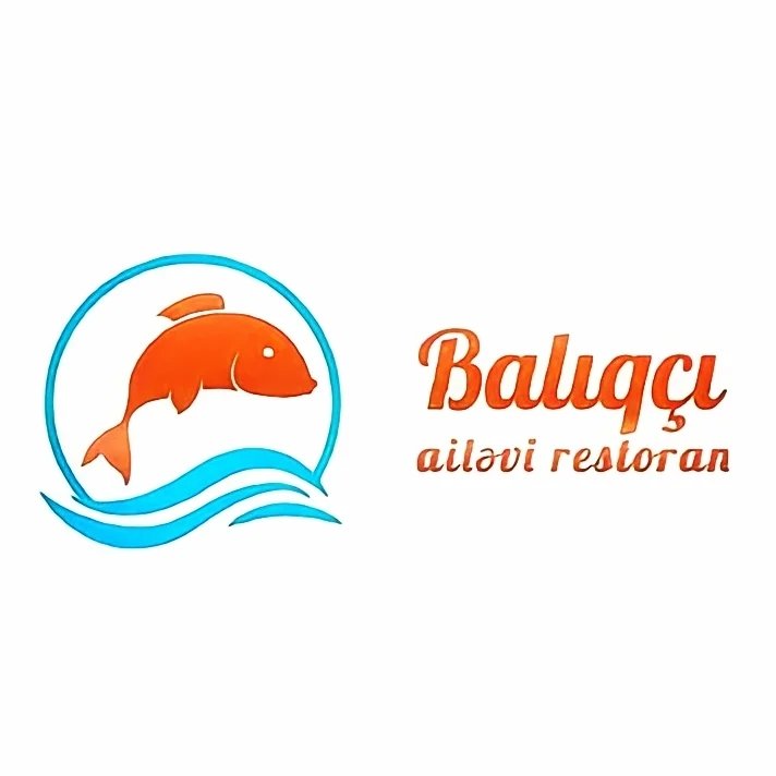 Balıqçı Restaurant