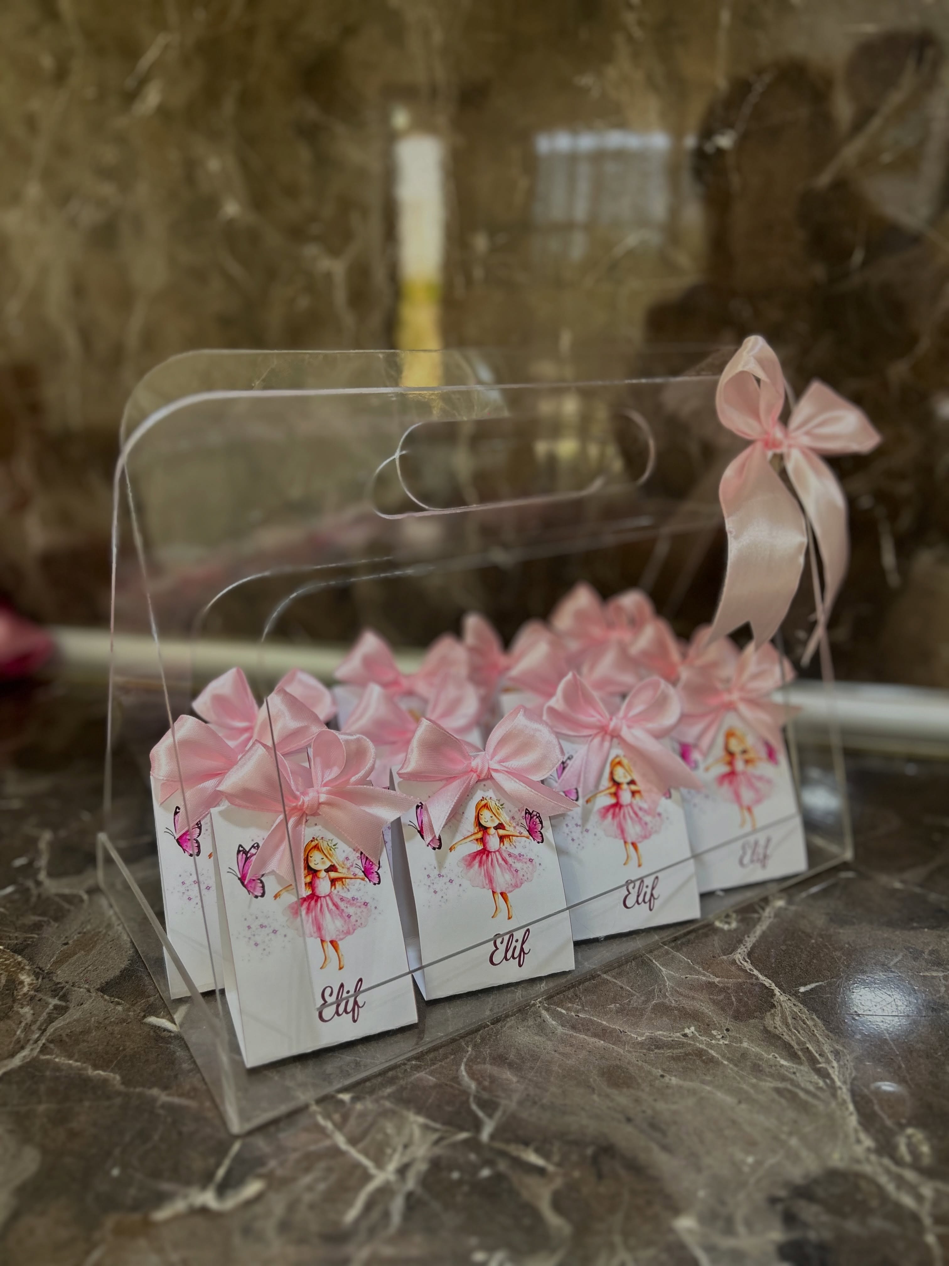 Gulki Boutique