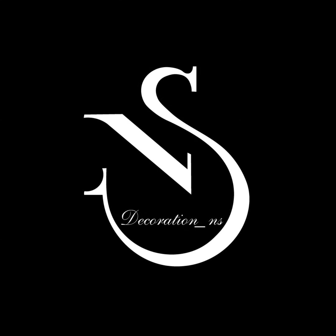 decoration_ns