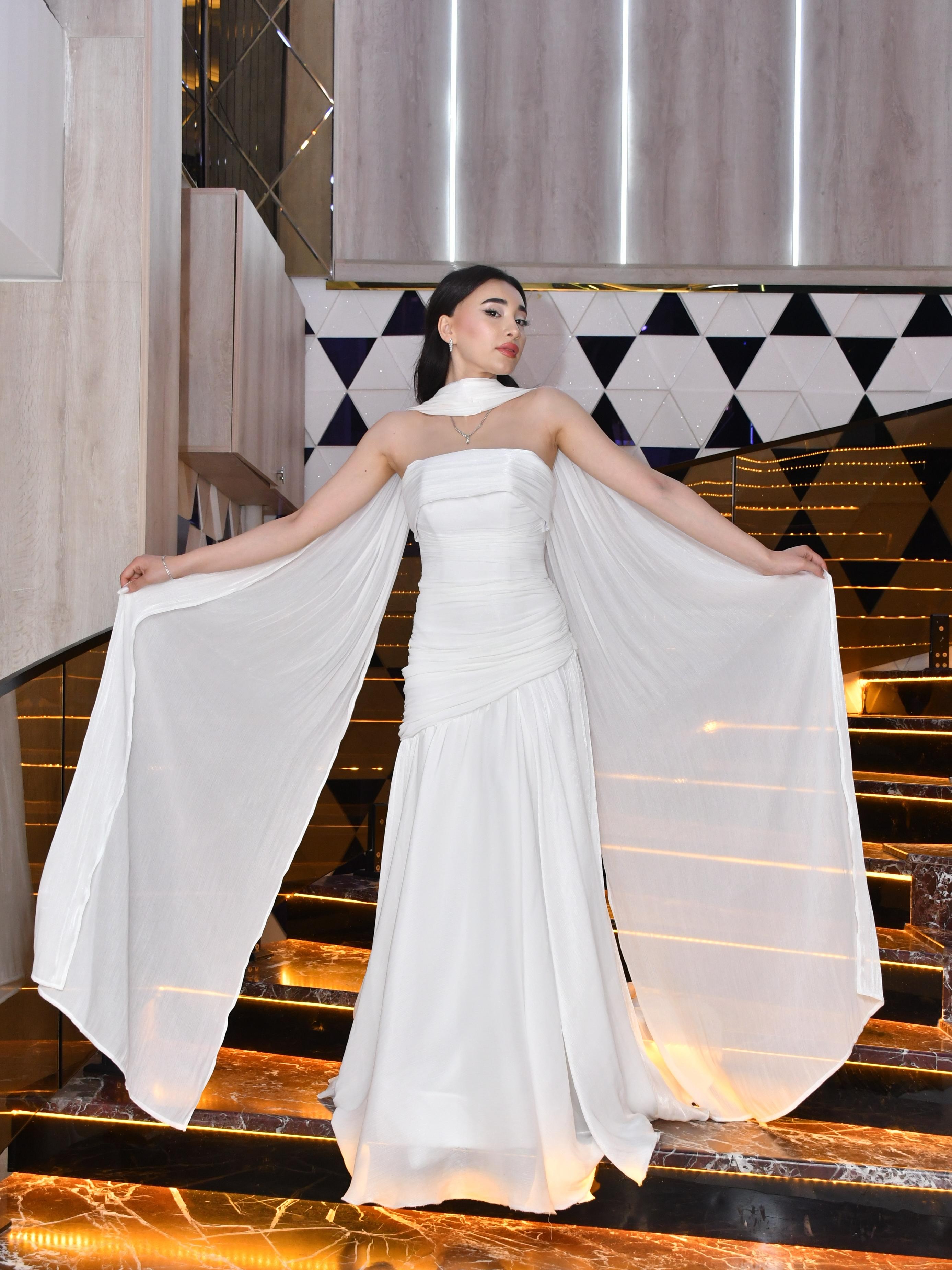 Adaa Bridal