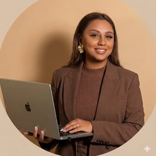 Shusha Muradova | Digital Marketing & SMM
