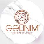 Gəlinim Wedding Boutique