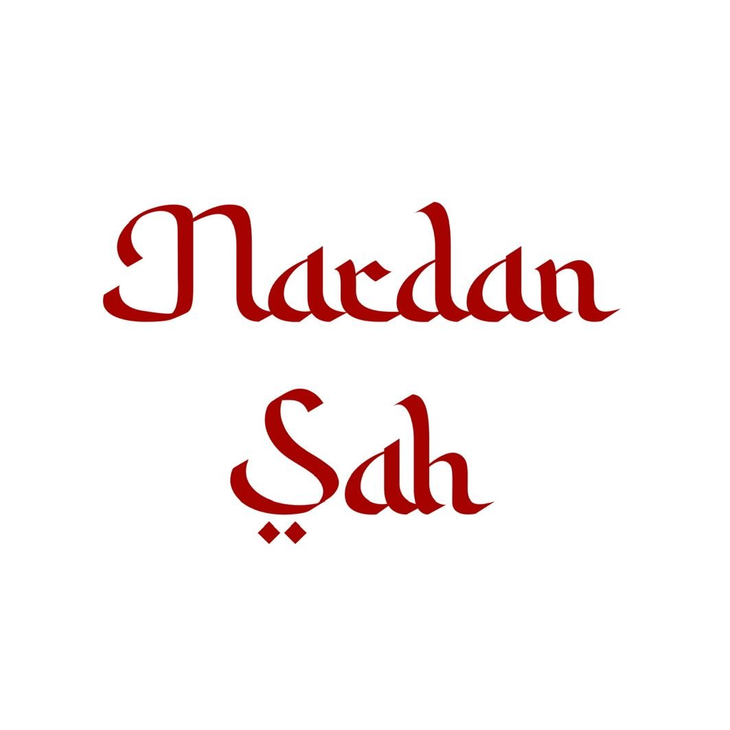 Nardan Şah