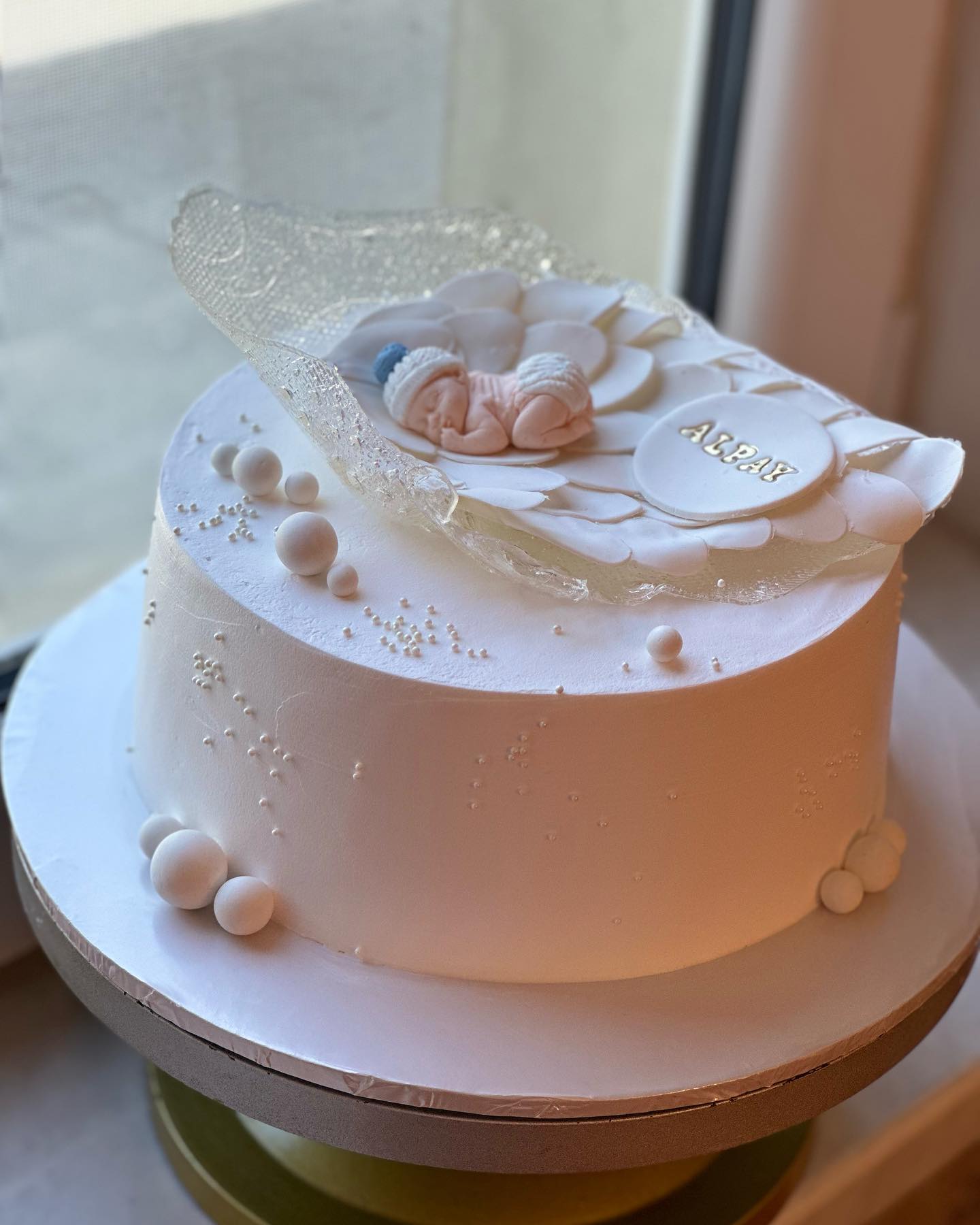 Aygun’s CakeArt