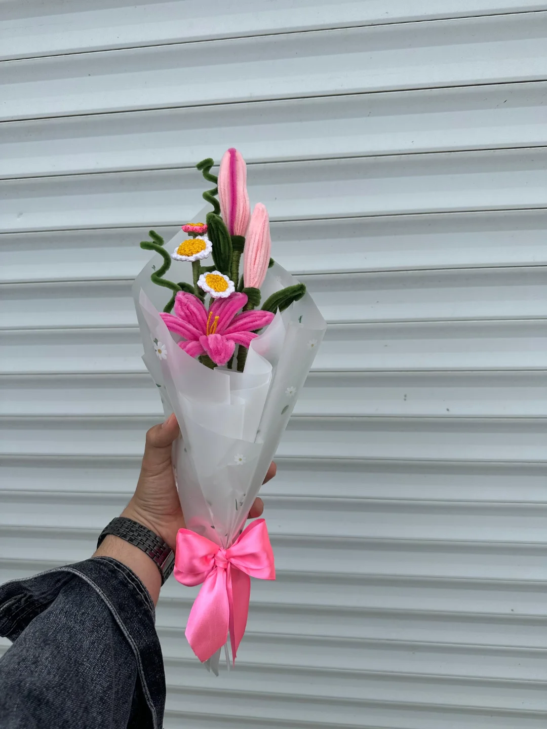 HM Handmade