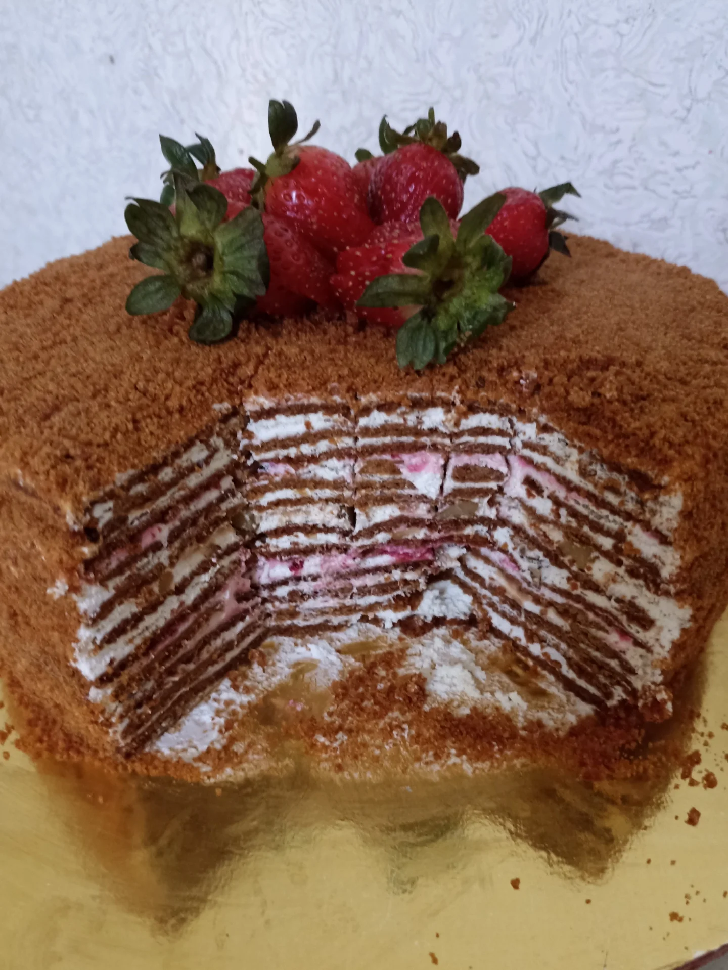 Lali Cakes